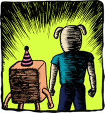 RapCity sticker #3665766