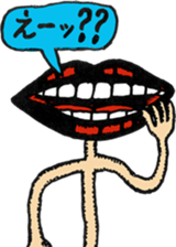 RapCity sticker #3665784