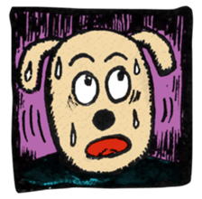 RapCity sticker #3665785