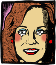 RapCity sticker #3665787