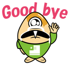 Sweets Brothers sticker #3666384