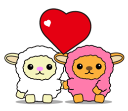 PecoraPacora sticker #3666658