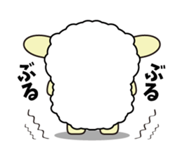 PecoraPacora sticker #3666659