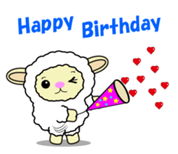 PecoraPacora sticker #3666669