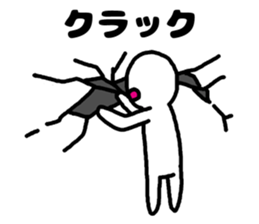 plasterer and carpenter sticker #3667299