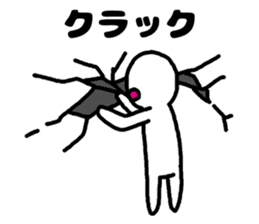 plasterer and carpenter sticker #3667299