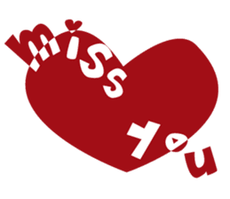 Sunny baby sticker #3667779