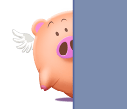 tobutan sticker #3667922