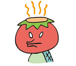 KAPPA And Friendz ! sticker #3667991