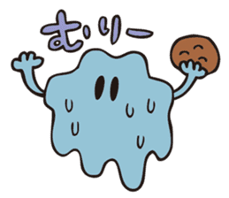 KAPPA And Friendz ! sticker #3667992