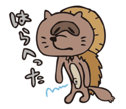 KAPPA And Friendz ! sticker #3667994