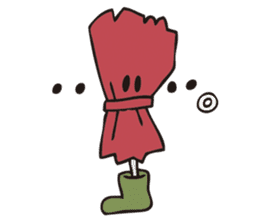 KAPPA And Friendz ! sticker #3667995