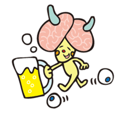 KAPPA And Friendz ! sticker #3667996