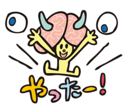 KAPPA And Friendz ! sticker #3667999