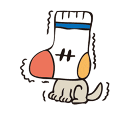 KAPPA And Friendz ! sticker #3668002