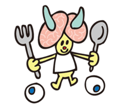 KAPPA And Friendz ! sticker #3668003