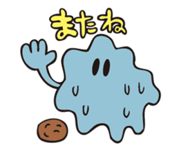 KAPPA And Friendz ! sticker #3668004