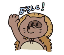 KAPPA And Friendz ! sticker #3668008