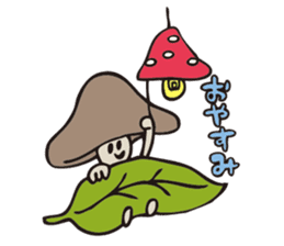 KAPPA And Friendz ! sticker #3668009