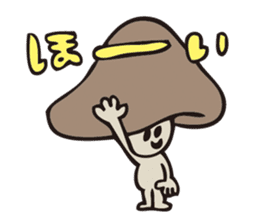 KAPPA And Friendz ! sticker #3668012