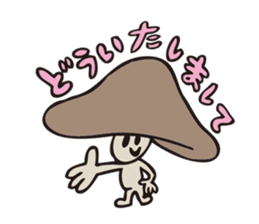 KAPPA And Friendz ! sticker #3668018