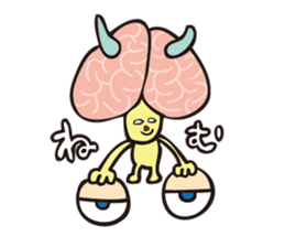 KAPPA And Friendz ! sticker #3668019