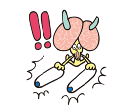 KAPPA And Friendz ! sticker #3668022