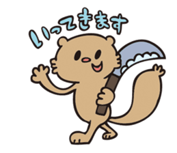 KAPPA And Friendz ! sticker #3668025