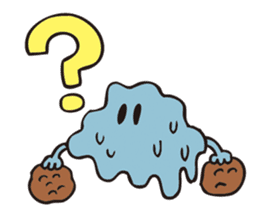 KAPPA And Friendz ! sticker #3668026