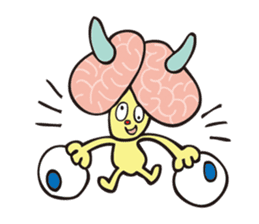 KAPPA And Friendz ! sticker #3668028