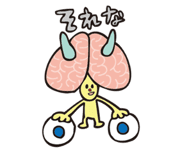 KAPPA And Friendz ! sticker #3668030