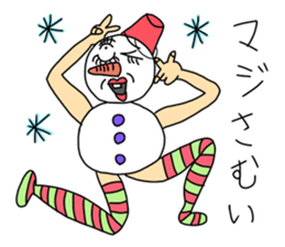 Fairy Club Uffun sticker #3668462