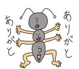 Fairy Club Uffun sticker #3668465