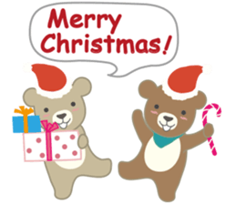 Birdie #2 en sticker #3669589