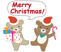 Birdie #2 en sticker #3669589