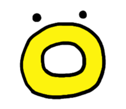 taraoka sticker #3670473