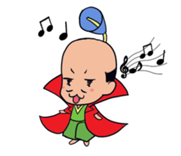 General Mini and squires sticker #3670753