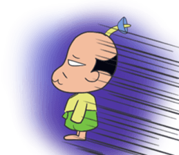 General Mini and squires sticker #3670755