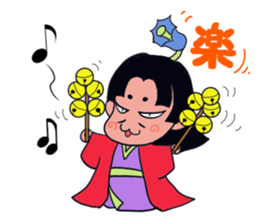 General Mini and squires sticker #3670756