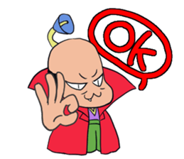 General Mini and squires sticker #3670760