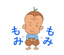 General Mini and squires sticker #3670773