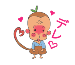 General Mini and squires sticker #3670774