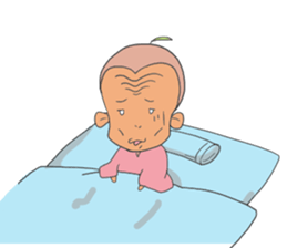 General Mini and squires sticker #3670776