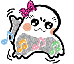 gomatan sticker #3670879