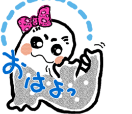 gomatan sticker #3670880