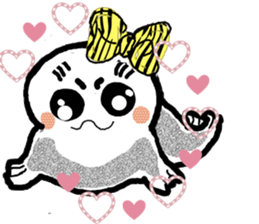 gomatan sticker #3670884