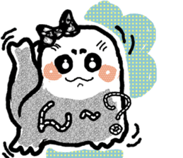 gomatan sticker #3670891