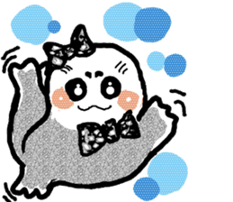 gomatan sticker #3670892