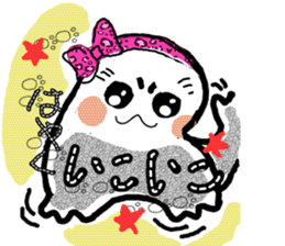 gomatan sticker #3670893