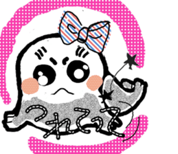 gomatan sticker #3670902